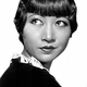 Wong, in a 1935 Paramount Pictures publicitiy still